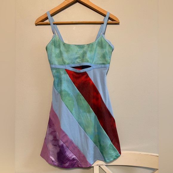 *Sold* Cider 13 Going On 30 Dress Size Small NWT - Picture 2 of 4